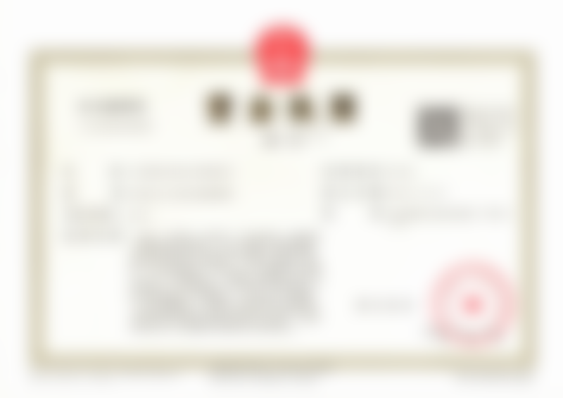 北京纯脂医疗美容门诊部常双明技术术后成效能维持多久？