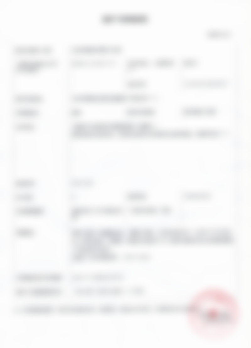 北京纯脂医疗美容门诊部常双明的吸脂塑形技术靠谱吗？