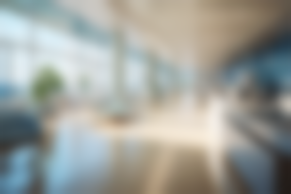 蒙自白天鹅医疗美容门诊部