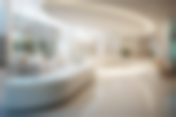 韩国TL整形医院