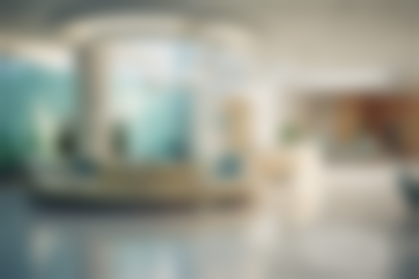 西安钻石恒美医疗美容门诊部