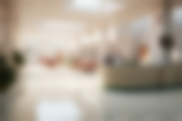 郑州迪美医疗美容诊所