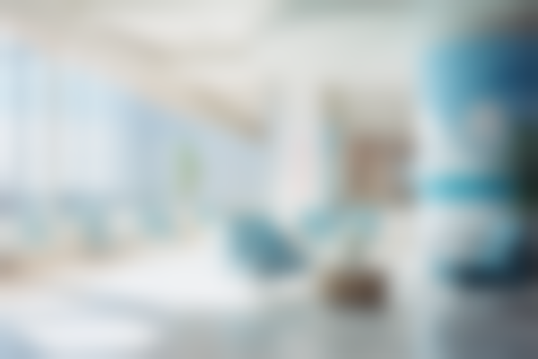 【广州悟空祛痘医疗美容门诊部是正规的吗?】