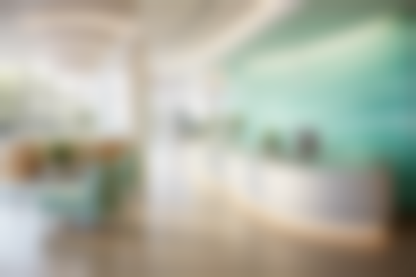 南阳仟仟美整形医院