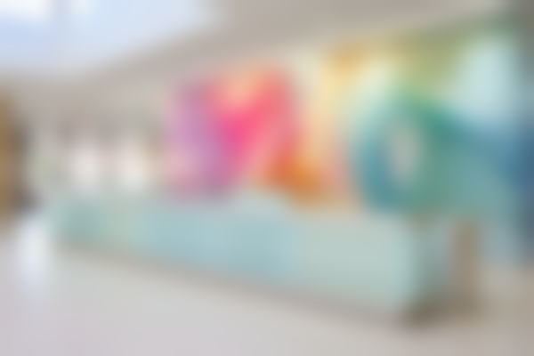 四川成都美容整形医院私密科八爪鱼紧缩手术（轻度）8800 元起，技术优效果好，舒适环境与贴心服务让你轻松变美！ 