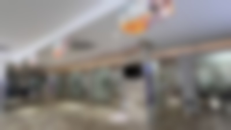 大连爱德丽格医美开展Fotona超V光双下巴溶脂塑形项目的优势