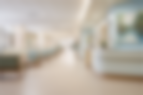 北京欧普曼医疗美容诊所