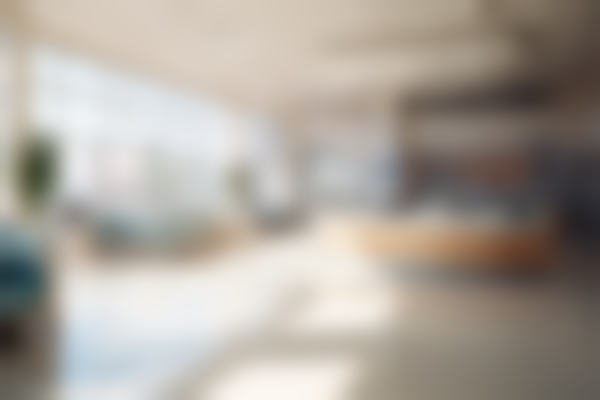 天津健丽紫洁医疗美容门诊部