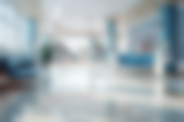 四川成都美容整形医院私密科胶原蛋白紧缩针1480元起，先进技术+专业团队，助你私密紧致更健康！ 