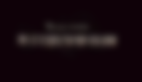 【高弯弯医生口碑怎么样?】