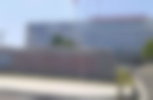 中国医学科学院肿瘤医院廊坊院区(整形外科)