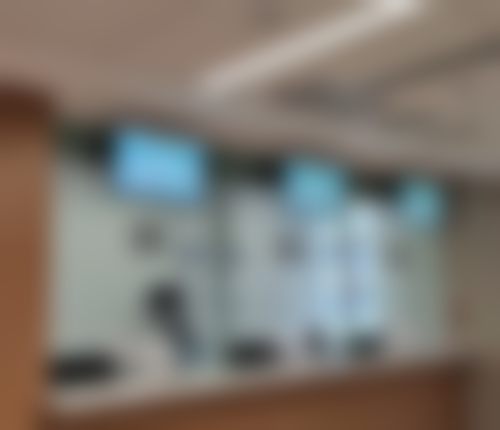 【国内医学科学 院肿 瘤医院廊坊院区（整形外科）医生团队：】