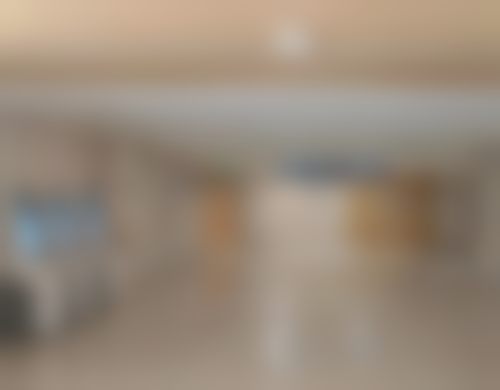 【国内医学科学 院肿 瘤医院廊坊院区（整形外科）地址：】