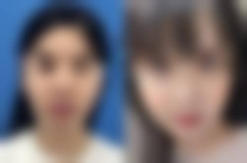 沈阳名流美容医院