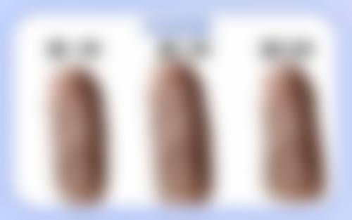 种植毛发的技术