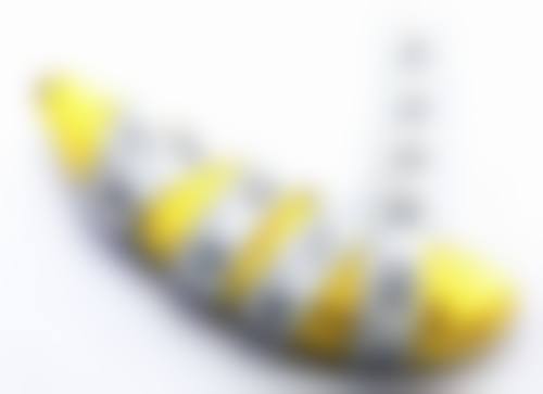 种植发际线需要多少钱