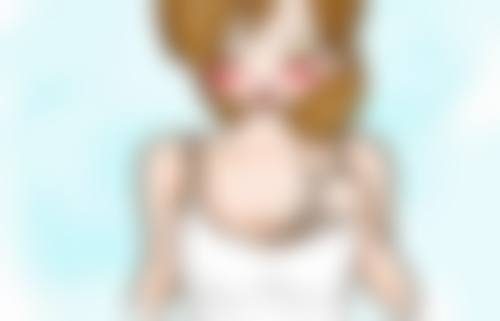 脸上有皱纹可以打除皱针吗?