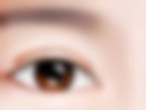 种植发际线有什么危害吗