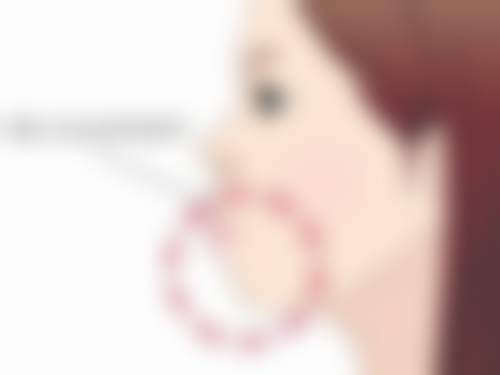 瘦脸针多久打一次才能恒久瘦脸