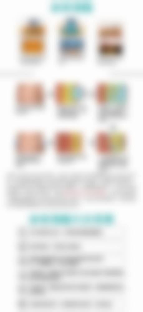 种植毛发的价格