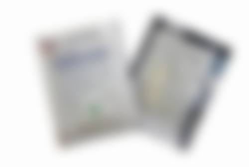 种植毛发的成效