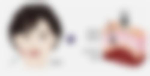 打完瘦脸针多久可以再打