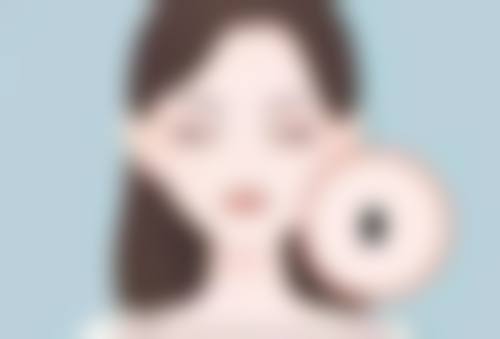 哪个整容医院好？这5家医美机构凭借专业技术、优质服务与显著效果，成为变美首选！ 