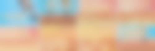 打完瘦脸针后多久可以打水光？专业解析间隔时间，助你安全变美，焕发光彩肌肤！ 