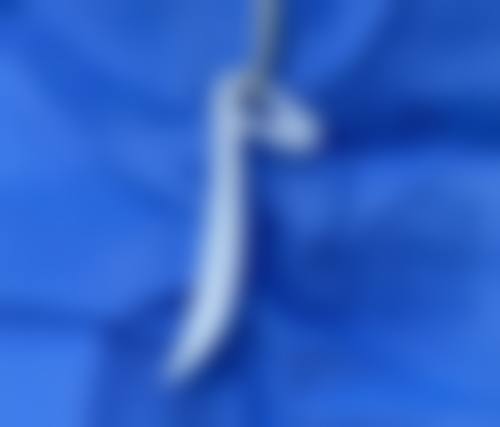 可来熙整形外科