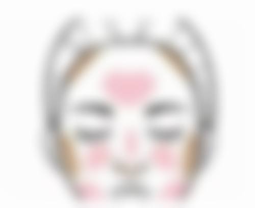 阴道紧缩术适合的人群