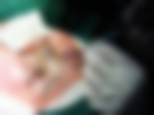 【潘敏医生执业信息】