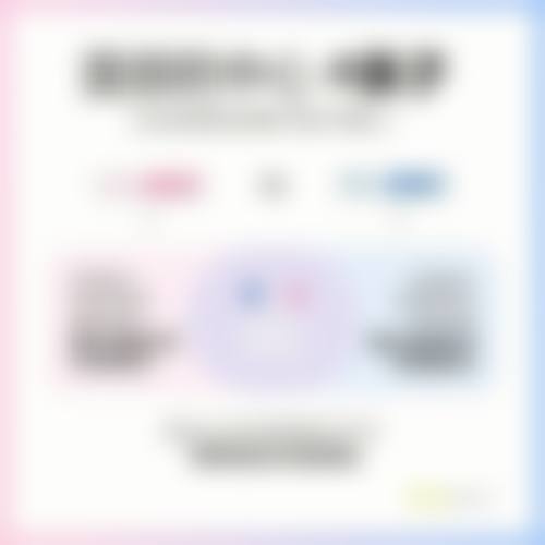 【潘敏医生技术特点】