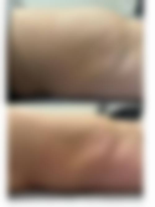 【营口智美明颜医疗美容门诊部地址：】