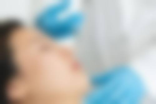 四川成都美容整形医院开展该项目的优势