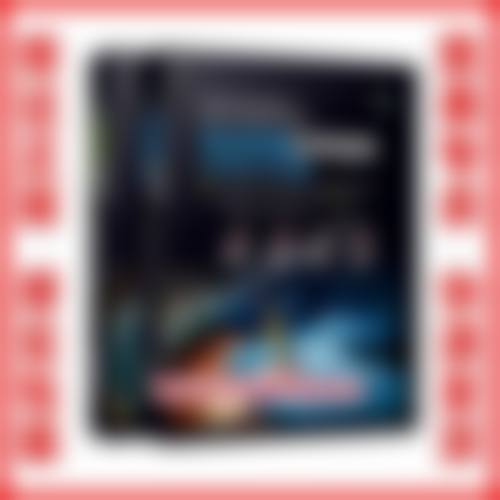 扬州赫本整形配备了精良的整形设备，包括激光设备、超声波设备和各种手术器械。激光设备在皮肤美容方面具有独特的优势，能够精细地去除色斑、皱纹等问题，而且对皮肤的损伤较小，修复快。超声波设备在吸脂塑形等项目中发挥着重要作用，它可以更精细地定位脂肪细胞，减少对周围组织的损伤，提高手术的安心性和有效性。各种手术器械的质量和精度都特别高，能够为手术的顺利进行提供保护。