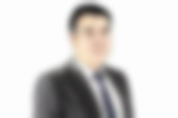 【闫运涛医生擅长项目:】