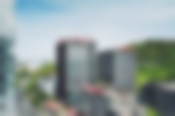 重庆松山医院医学美容科何军 医生的手术数据和口碑值不值信赖?