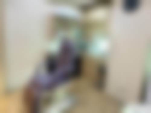 脸上皱纹打针有用吗?