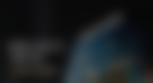 【裴宰莹医生荣誉资质】