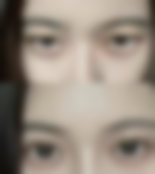 国内医学科学 院北京协和医院