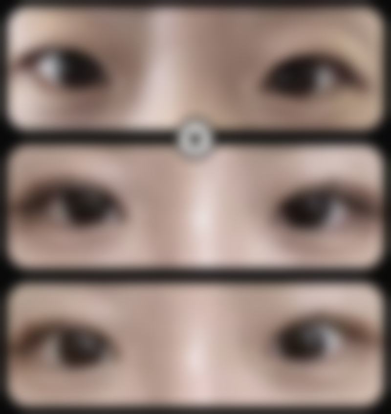 【祁童医生口碑评价】