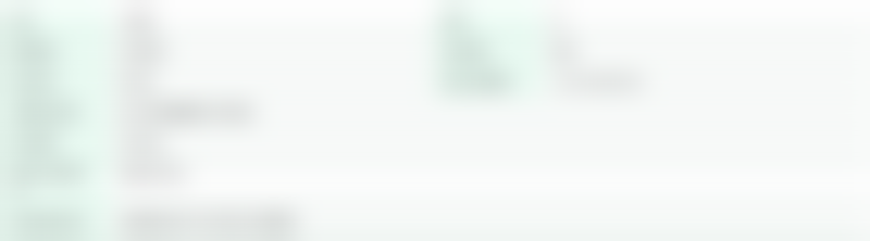 成都华美紫馨医学美容医院李黠现在还做手术吗？揭秘其手术现状，看他如何为众多求美者打造美丽奇迹！ 