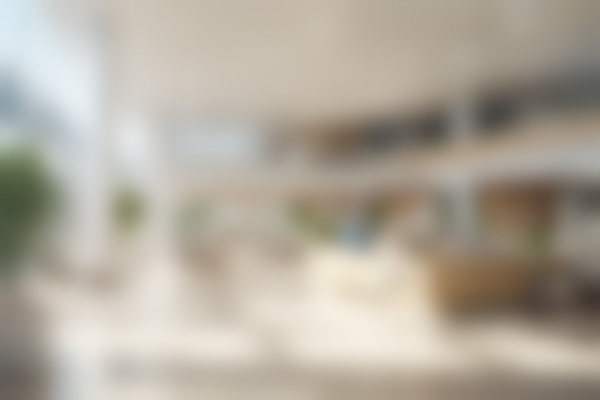 四川成都美容整形医院私密科邓娟娟个人简历和成就，揭秘她如何凭借精湛技艺与丰富经验成为医美界私密整形领域的佼佼者？ 