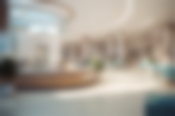 深圳约丽医疗美容诊所