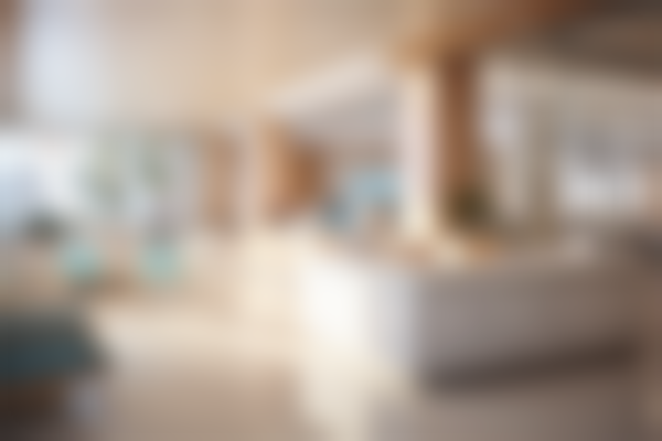 【国内医学科学 院肿 瘤医院廊坊院区（整形外科）诊疗设备：】