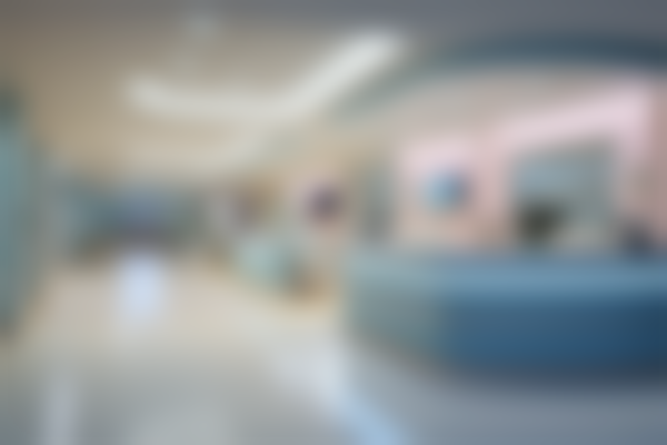 营口智美明颜医疗美容门诊部