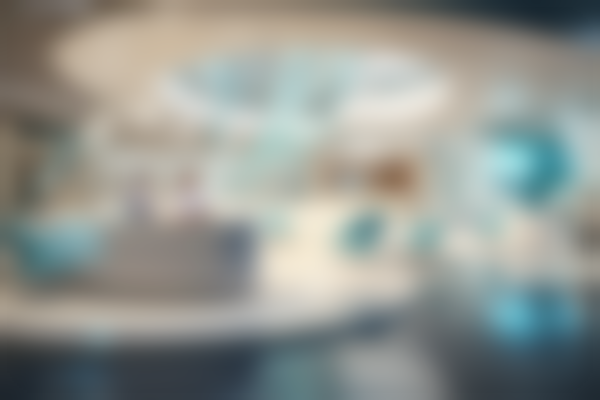 【国内医学科学 院肿 瘤医院廊坊院区（整形外科）患者口碑评价：】