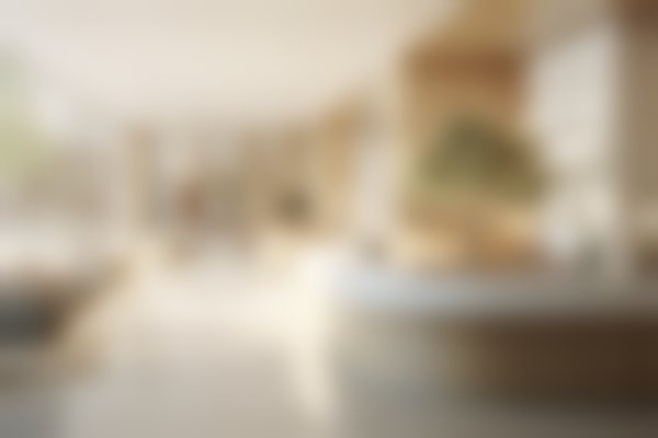 汕头汕美(华美)医疗美容医院