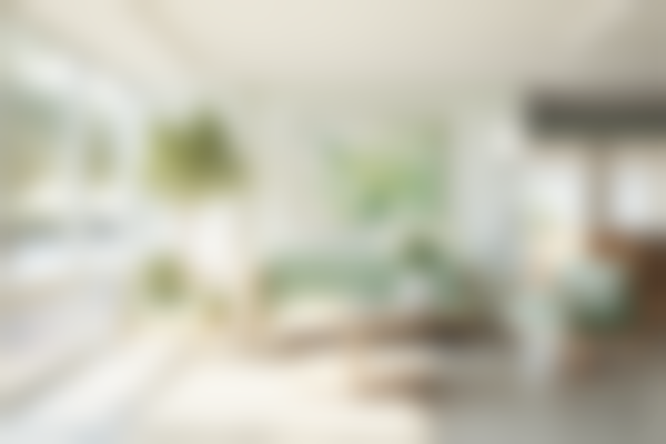 天津宝坻区宝平医院整形美容科