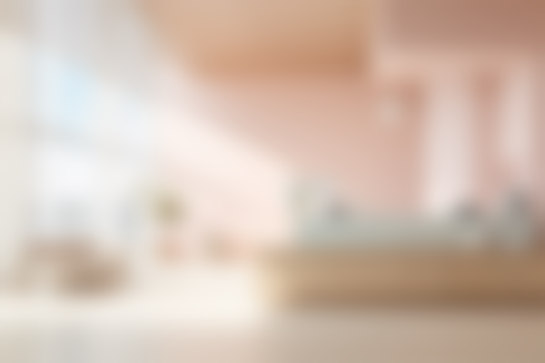 【国内医学科学 院肿 瘤医院廊坊院区（整形外科）是正规的吗?】